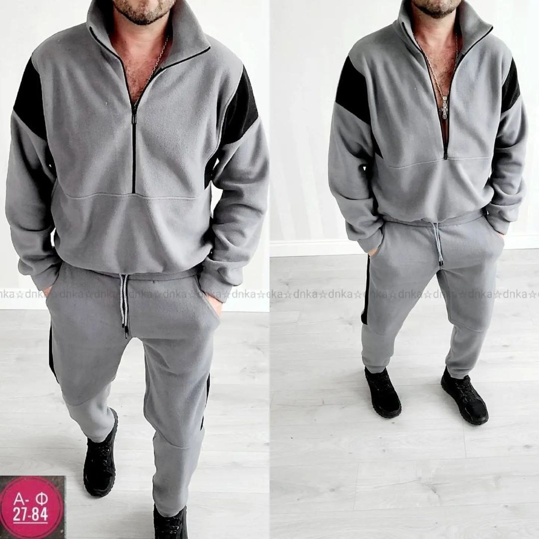 мужской спортивный костюм на флисе,мужские спортивные костюмы,мужской костюм на флисе,костюм двойка мужской,костюм для мужчин