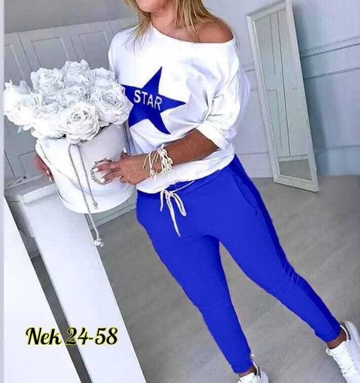 спортивные костюмы женские модные,женский костюм спортивный,костюм спортивные женские костюмы,женский повседневный спортивный костюм,спортивный костюм для женщин