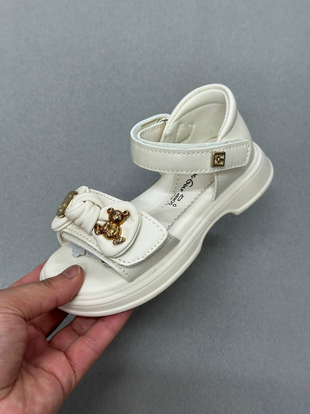 детские босоножки,босоножки для девочек сандалии,босоножки для девочек,сандалии,сандали босоножки