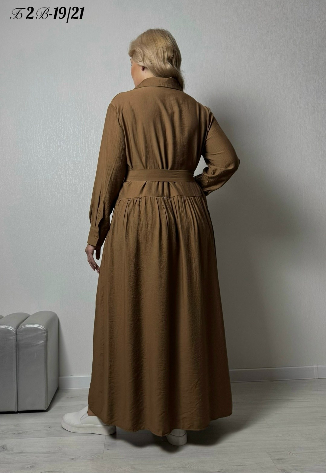 платье с поясом,платье,платье женской,длинное платье,платье лен