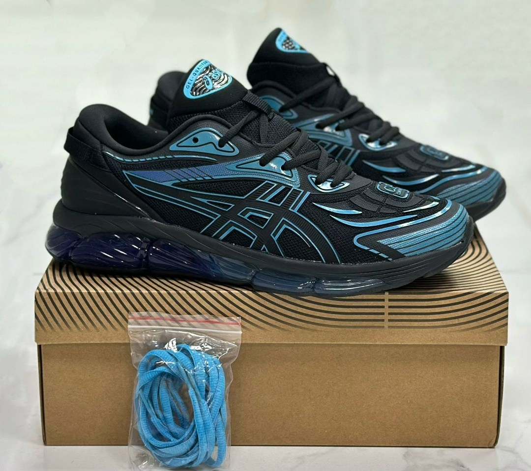 кроссовки,asics кроссовки,кроссовки для бега,кроссовки оригинальные,кроссовки asics gel