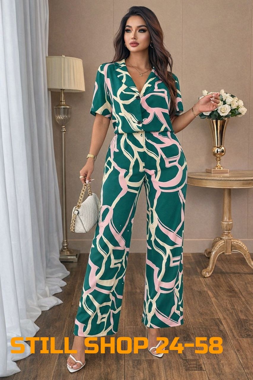 женский костюм,костюм женский летний,летние костюмы,брючной костюм,костюм с брюками