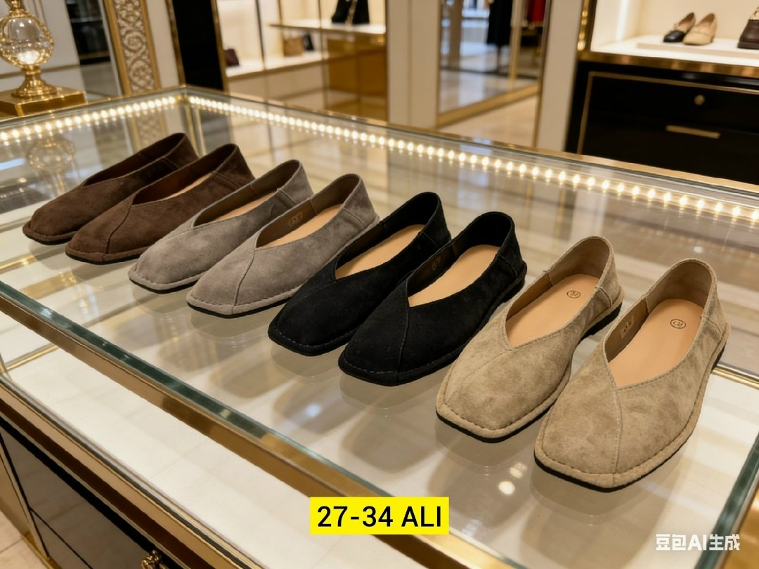 замшевые балетки,,балетки,черные балетки,женские балетки