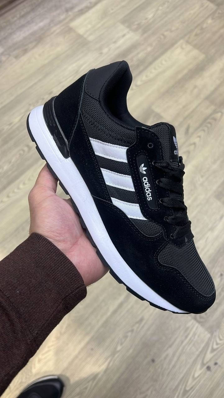 кроссовки adidas,кроссовки мужские adidas,,кроссовки адидас,кроссовки adidas zx 500