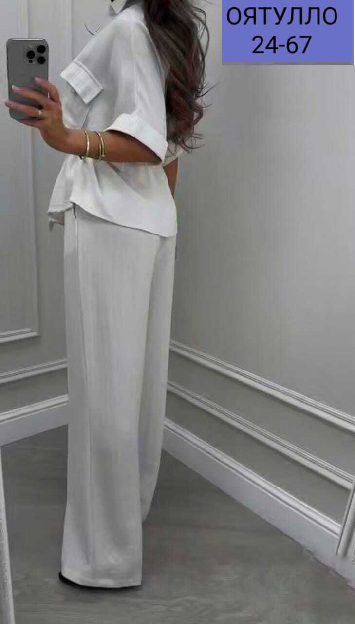 женский костюм двойка,костюм двойка сингапур,брючный костюм,костюм брючный белый,костюм двойка