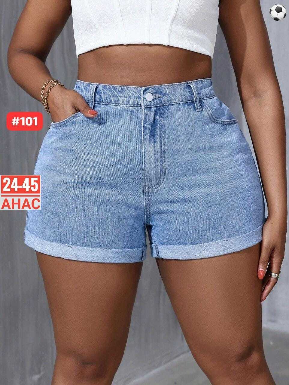 женские джинсовые шорты,женские летние джинсовые шорты с завышенной талией,джинсовые шорты с высокой талией,обтягивающие джинсовые шортики,джинсовые шорты