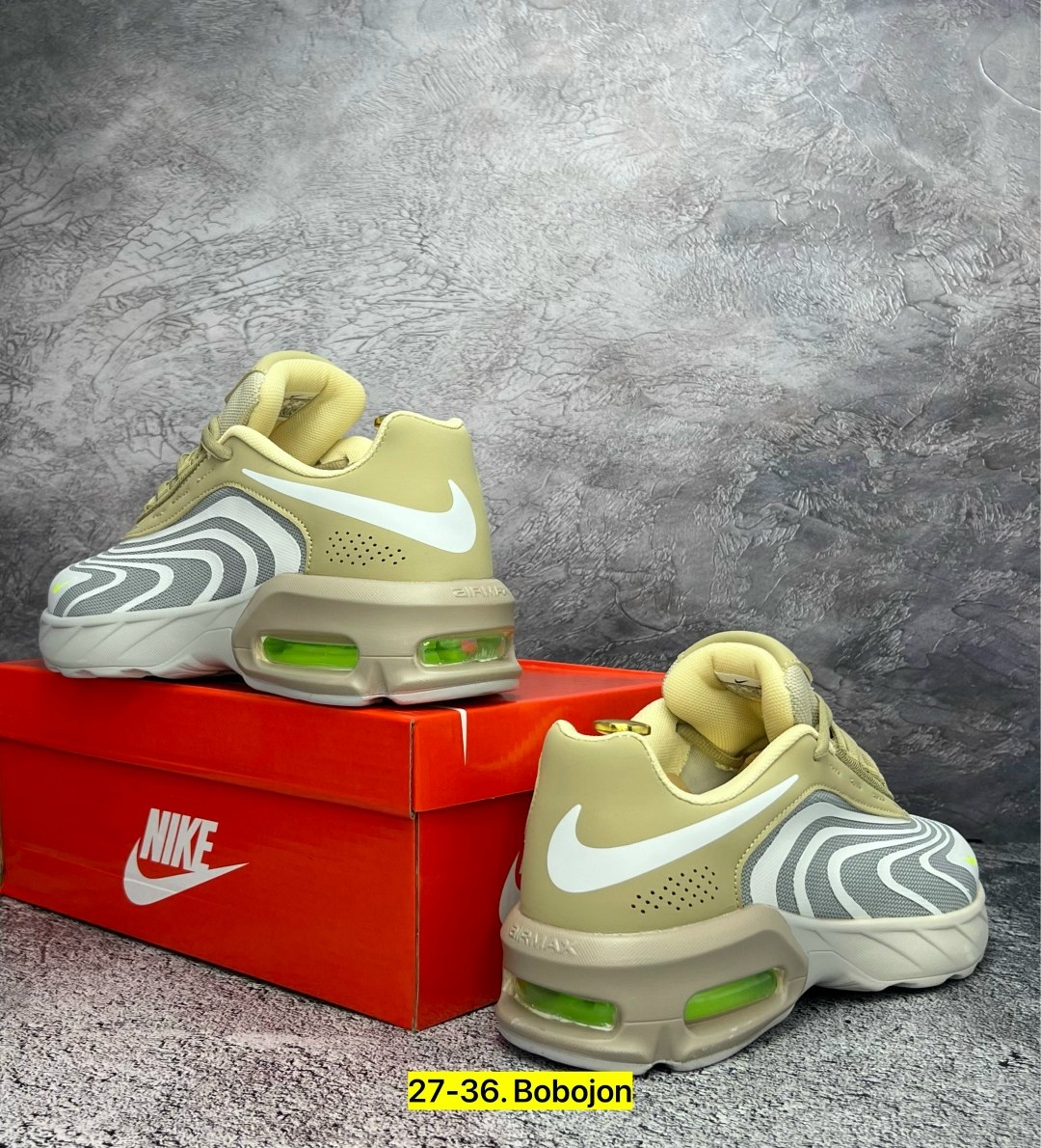 кроссовки nike air max,nike кроссовки,кроссовки,кроссовки nike air,кроссовки nike air max tn plus