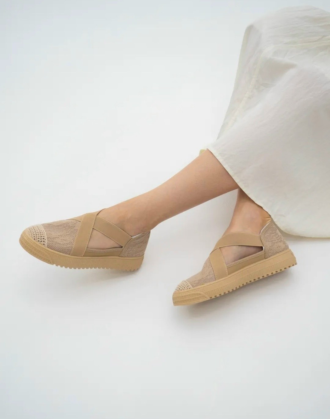 ,женские слипоны,слипоны ,слипоны прада женские,слипоны на платформе