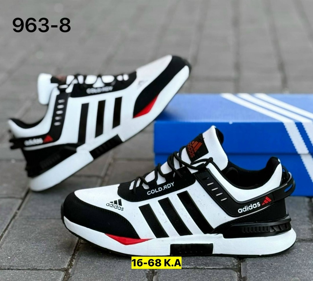 adidas кроссовки мужские,кроссовки адидас зх 750,кроссовки adidas,адидас мужские кроссовки,кроссовки адидас