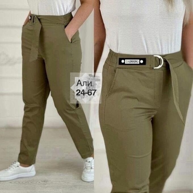 ткань лайт штаны,брюки женские летние,брюки женские,брюки бриджи,штаны женские модные