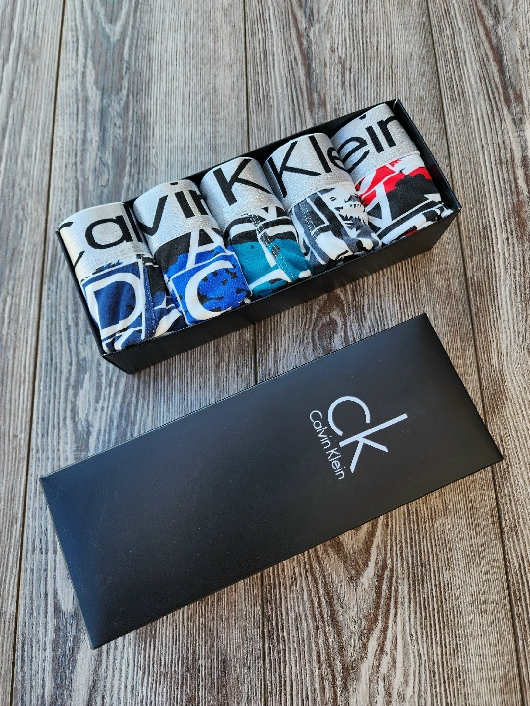 трусы calvin klein мужские,набор мужских трусов calvin klein,трусы мужские,трусы мужские кельвин кляйн,комплект трусов мужских calvin klein ck