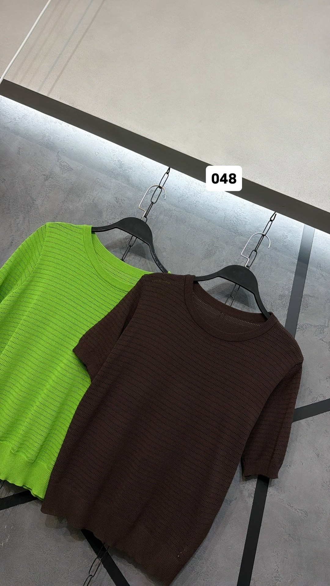 кофта женская,вязаная футболка,кофточка,кофточка женская,кофта летняя