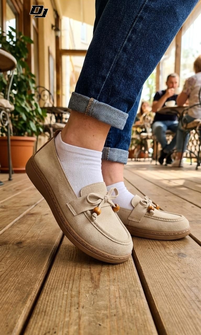 ,лоферы женские,лоферы замшевые,лоферы женские замшевые,женские мокасины