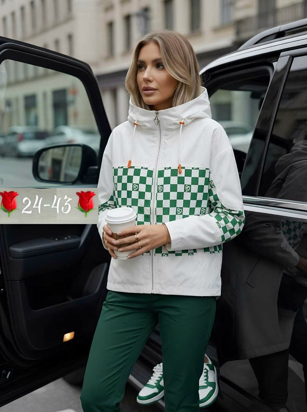 куртка женская демисезонная,демисезонная куртка,женская куртка,ветровка женская,легкая куртка