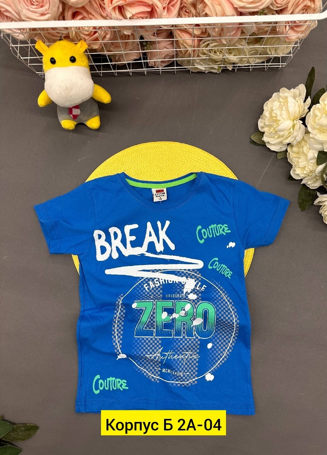 футболки для мальчика,детская футболка,футболки комплект,футболки детские,футболки для девочек