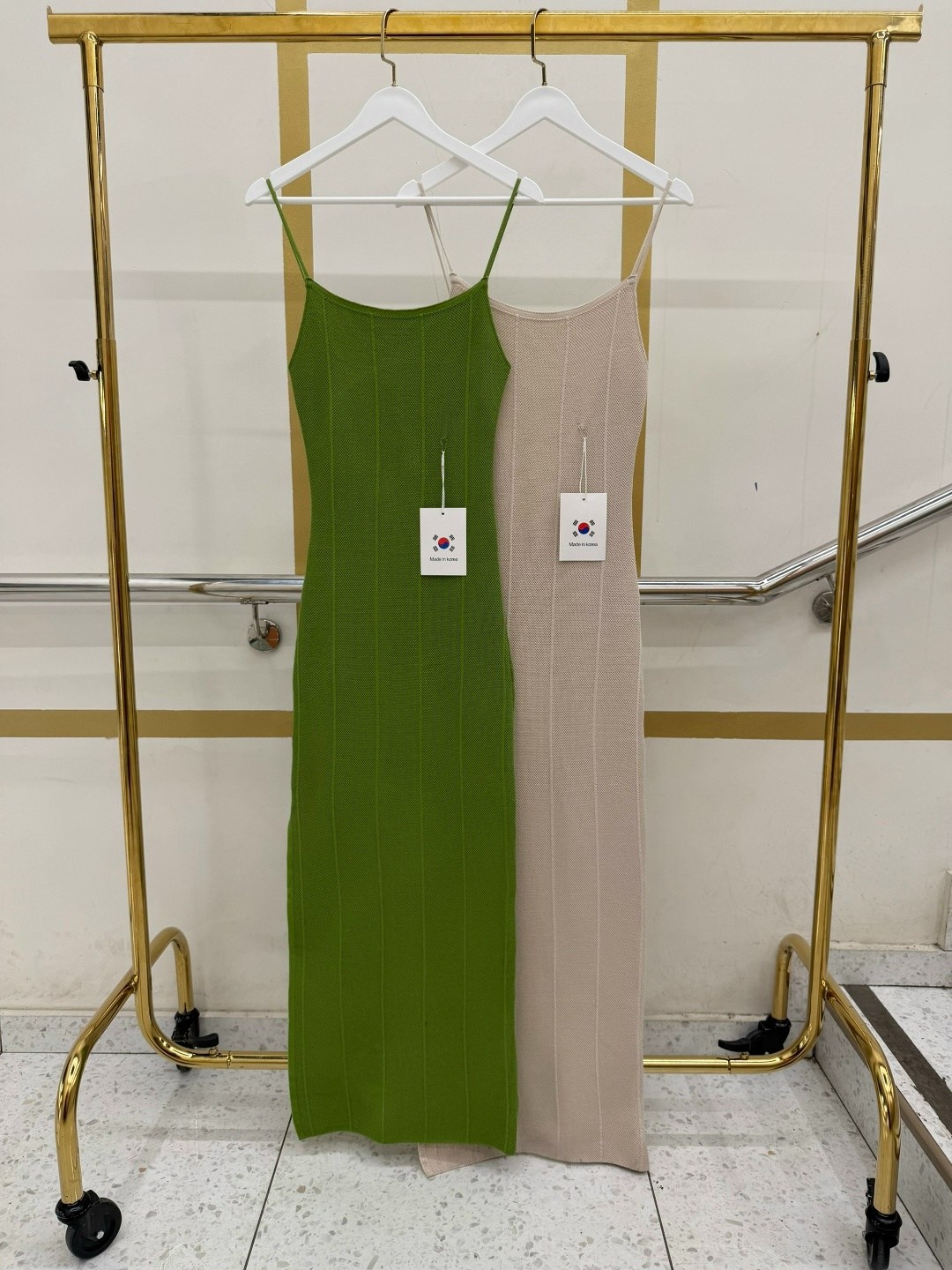 платье идеальное,платье длинное трикотажное,длинное вязаное платье,платье женской,платье