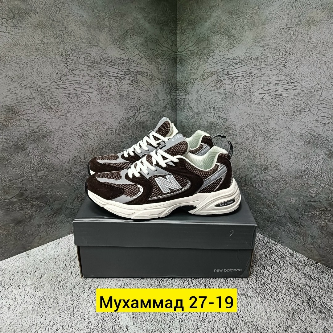 кроссовки,кроссовки 9060 new balance,,кроссовки для мужчин,спортивная