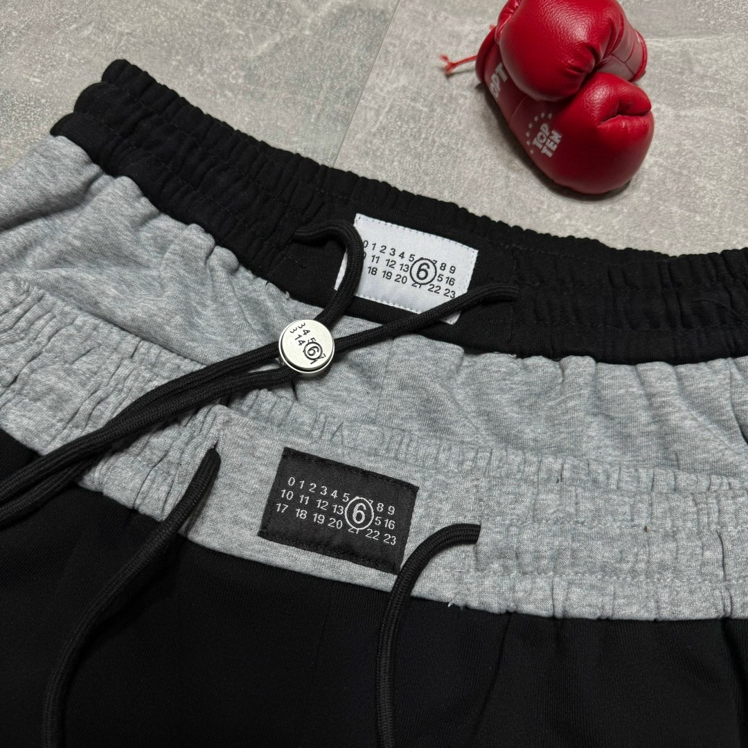 брюки джоггеры,спортивные брюки,брюки классические,широкие брюки,спортивные брюки мужские