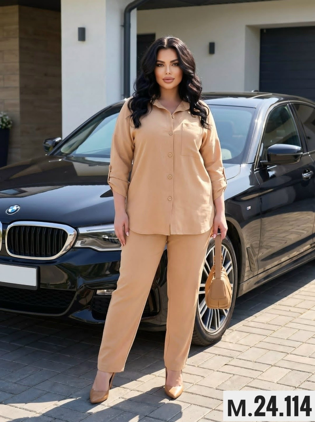 костюм с брюками,женские костюмы,костюм двойка женская,женский брючный костюм,бежевый брючный костюм