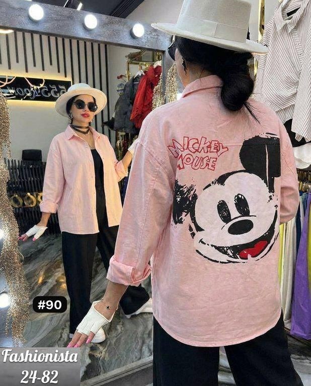 джинсовая куртка с микки маусом,джинсовка с микки маусом женские,джинсовая куртка,джинсовая куртка женская с микки маусом,микки маус на джинсовке