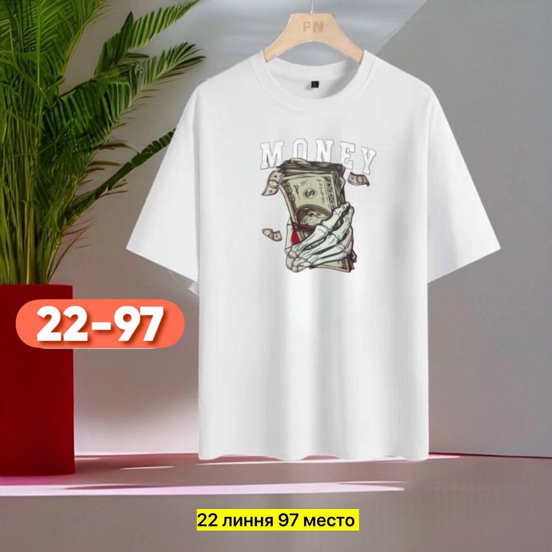 футболка лакоста мужская желтая,футболки женская,футболки для мужчин,футболки мужские,цвета футболок