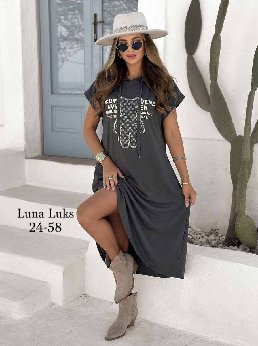 платье туника,платья женские больших размеров,женская платье,платье летнее туника,платье сарафан