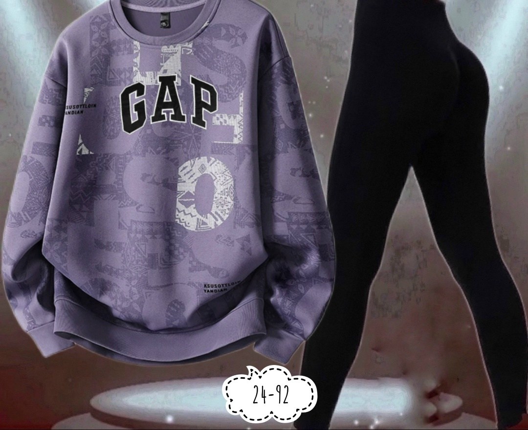 свитшот женская,свитшот и толстовка,кофта толстовка,костюм женский,костюм женский худи