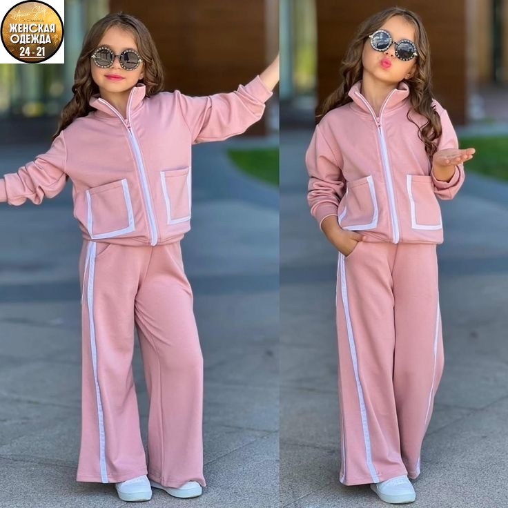 спортивный костюм для девочек,костюм спортивный для девочек костюм,костюм для подростков,костюм для девочек,спортивный костюм стильный