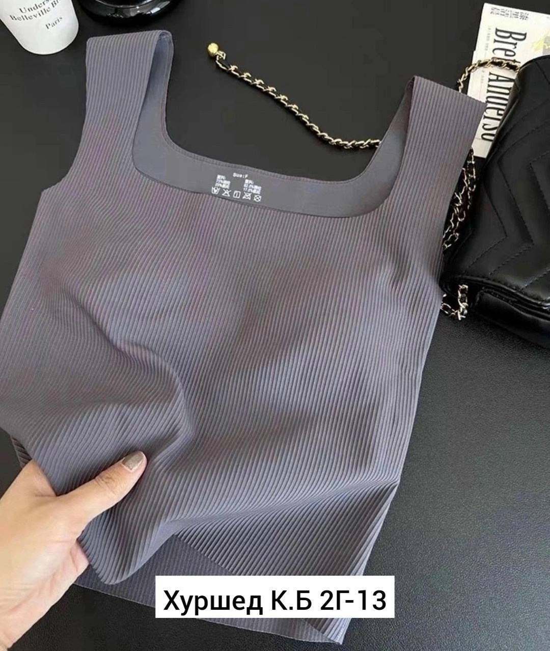 топ женский,женская майка,майка топы,майка топик,кроп топ женский