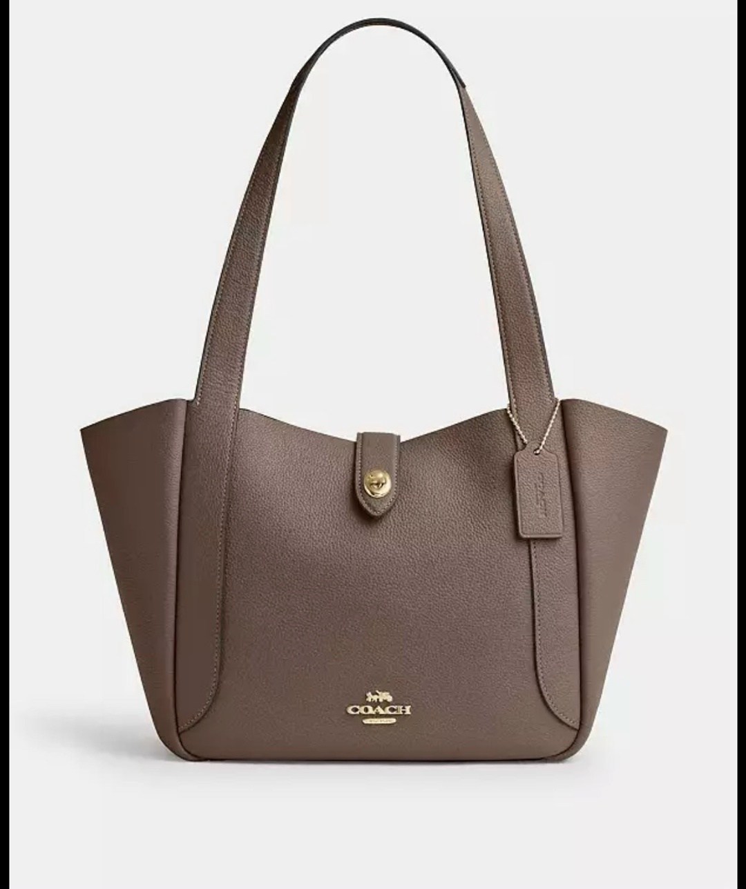 сумка coach белая,coach женская сумка,coach сумка тоут,coach сумка,coach handbag