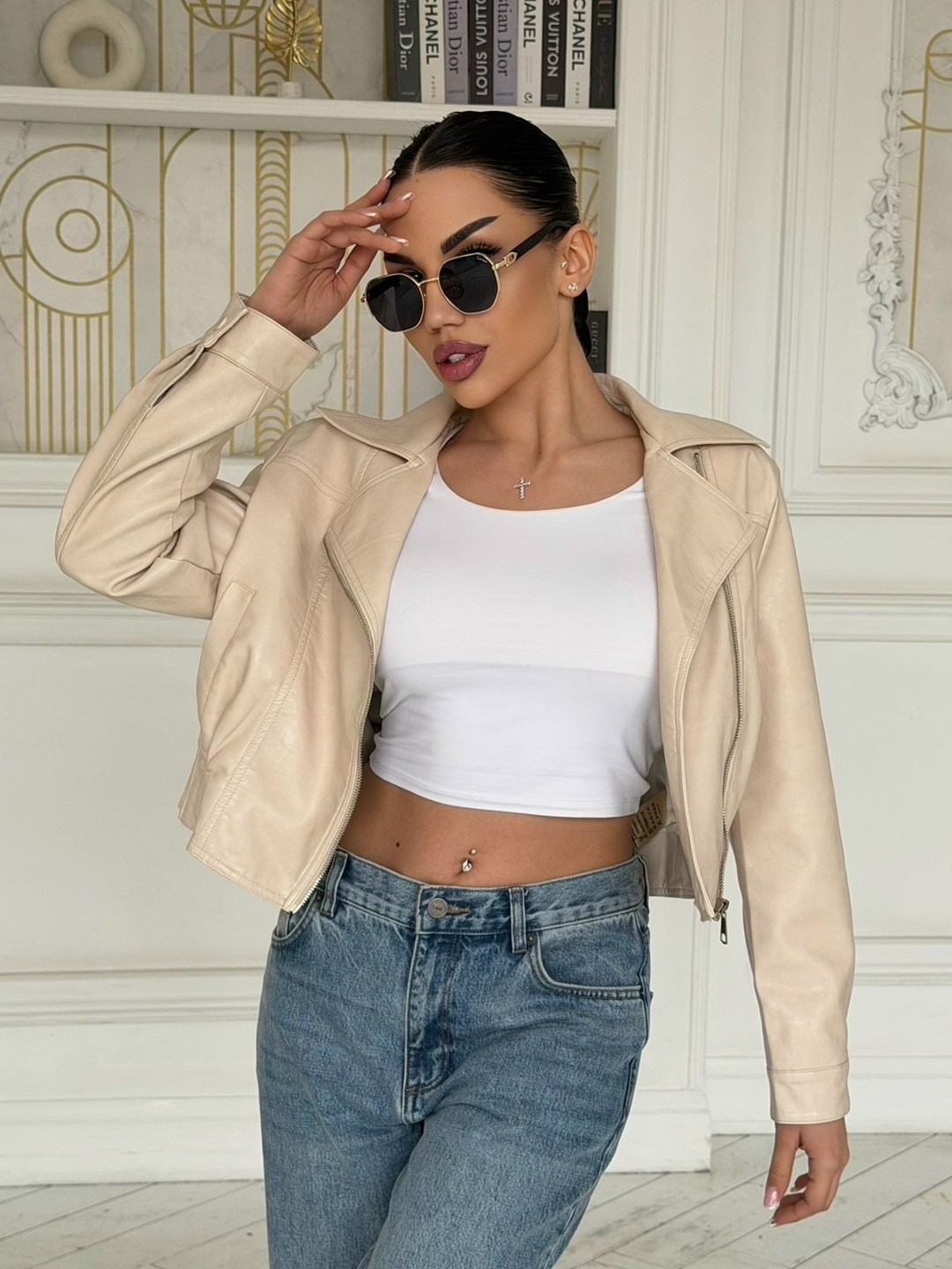 куртка косуха,куртка косуха экокожа,кожаная куртка,куртка косуха женская,женская косуха