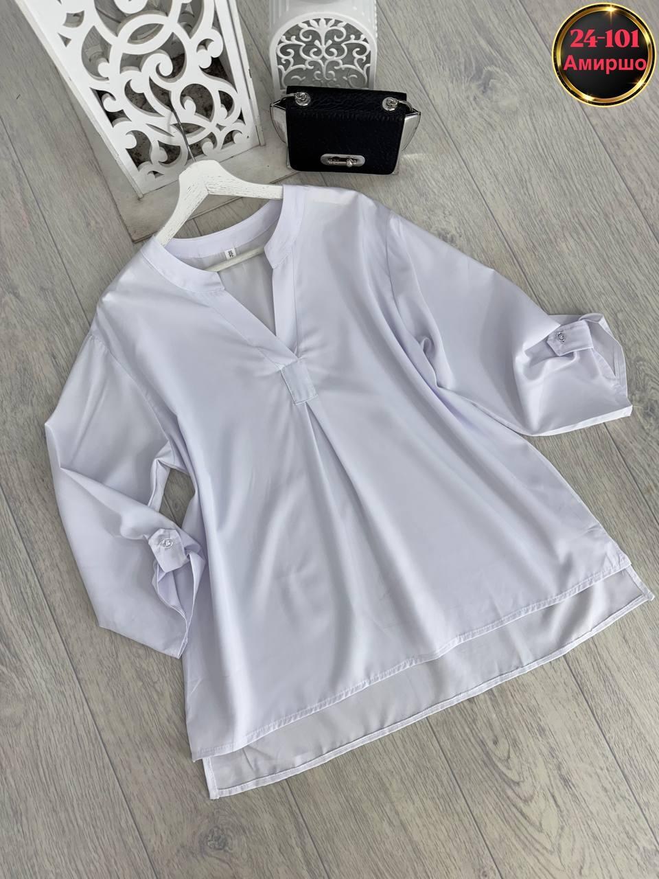 женская блуза,женская повседневная блузка,блузка женская,блуза на каждый день,женская рубашка