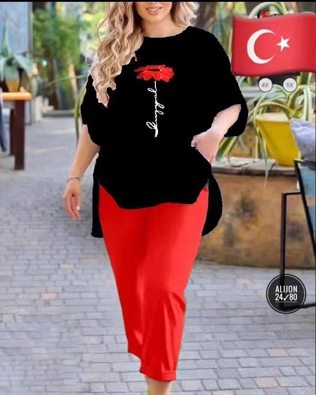 летний женский костюм больших размеров,костюм двойка женский большого размера,женские костюмы больших размеров,костюм двойка женская,костюм двойка женский летний