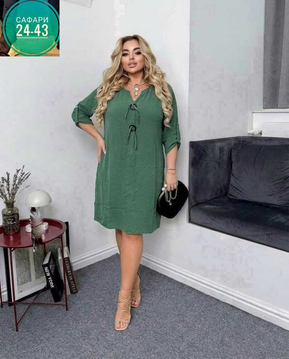 платья женские больших размеров,платья женские летние больших размеров,женская платье,платье больших размеров повседневное,платье большого размера женское