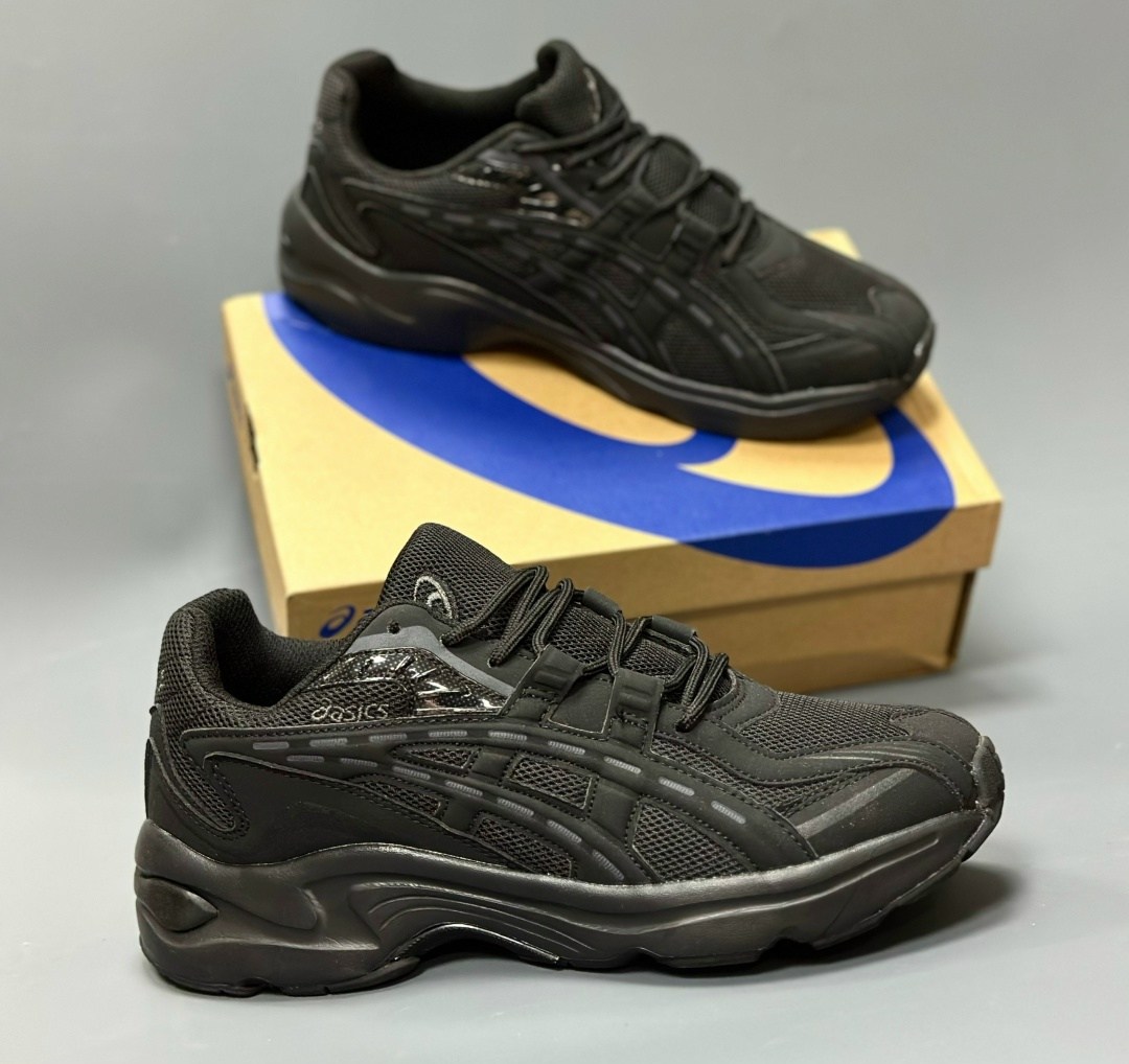 мужские кроссовки asics,кроссовки asics gel,кроссовки asics,кроссовки,кроссовки асикс черные