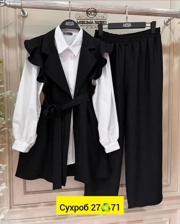 костюм женский тройка,стильные костюмы,женские костюмы,костюм женский брючный,женские наряды