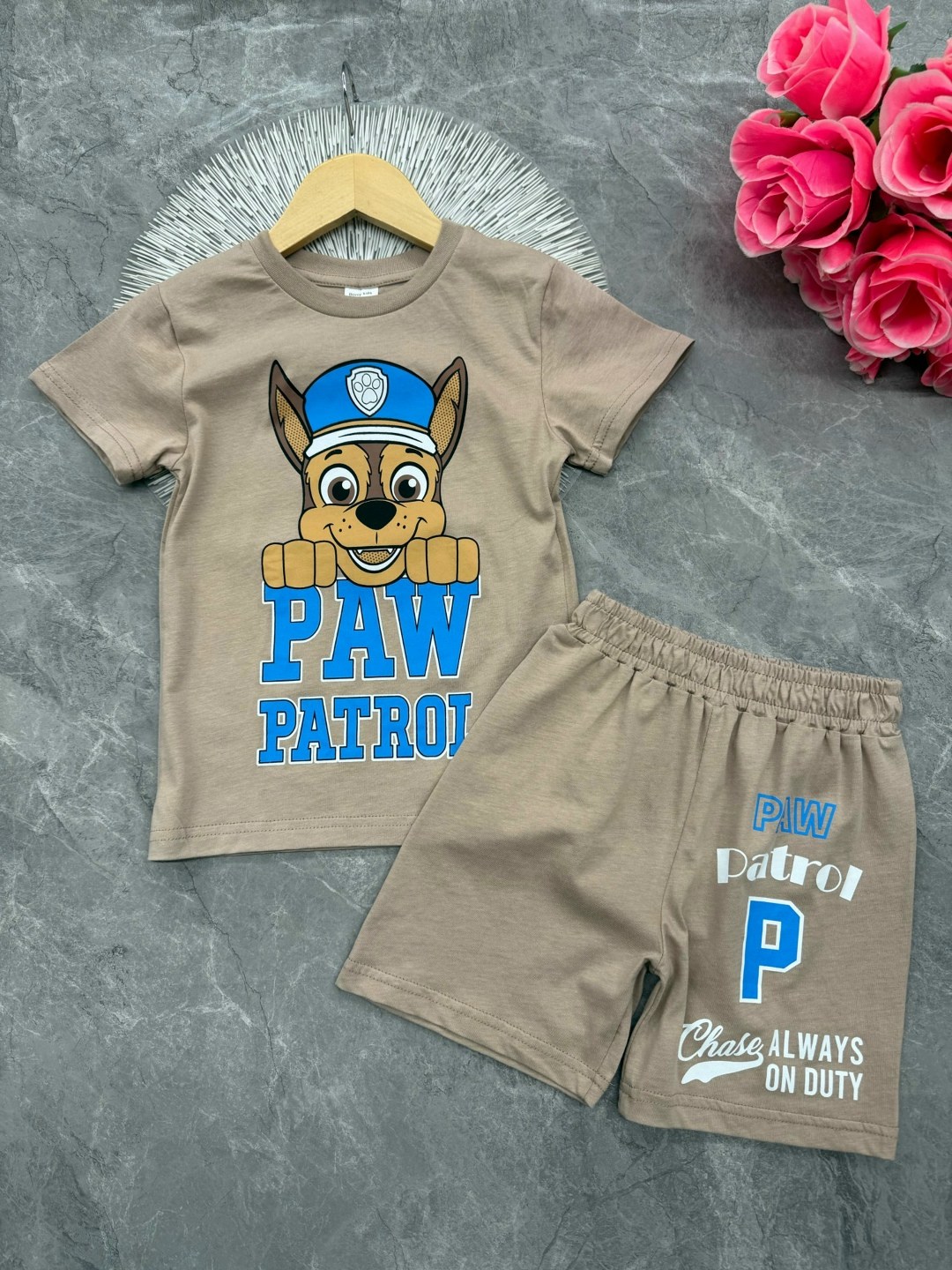 комплект футболка и шорты,костюм детский с шортами,комплект одежды zara,летний костюм для мальчика,костюм детский