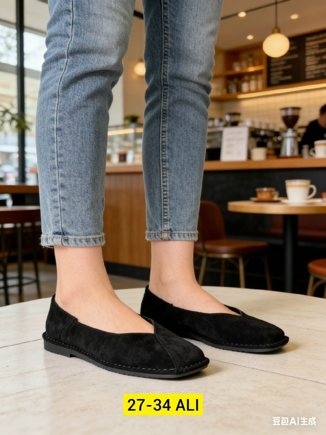 замшевые балетки,,балетки,черные балетки,женские балетки