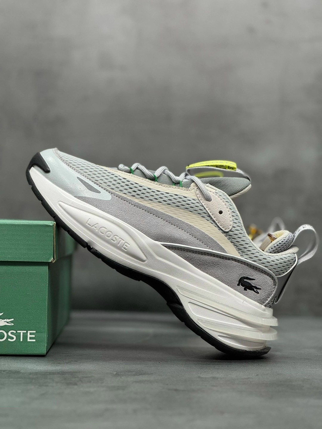 кроссовки,кроссовки lacoste,кроссовки повседневные,кроссовки мужские lacoste,оригинальные кроссовки