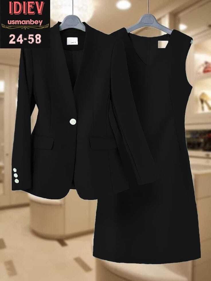 женский костюм двойка,костюм женский тройка,женские костюмы,платье пиджак женское,женские деловые костюмы