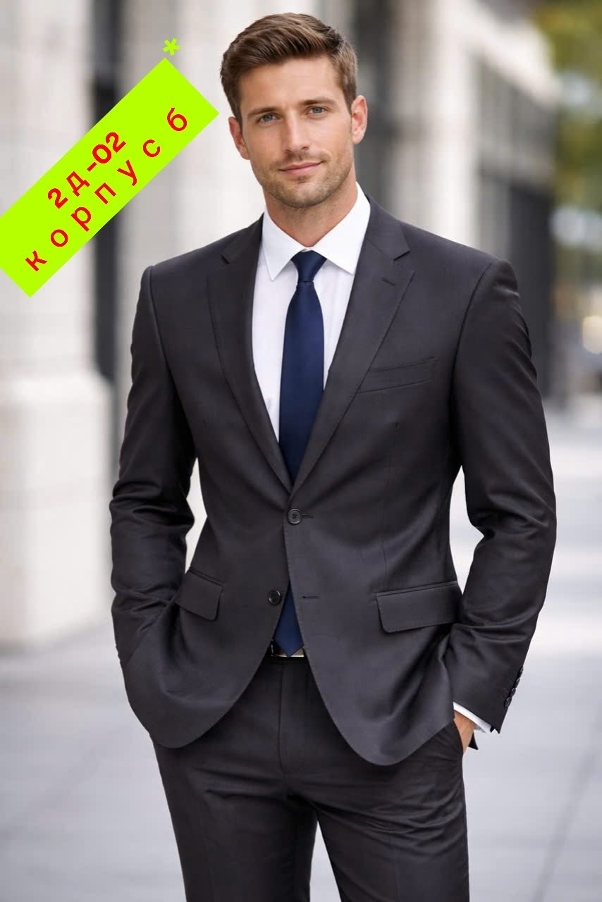 костюм мужской классический,мужские костюмы,повседневный костюм,костюм пиджак,костюм для мужчин