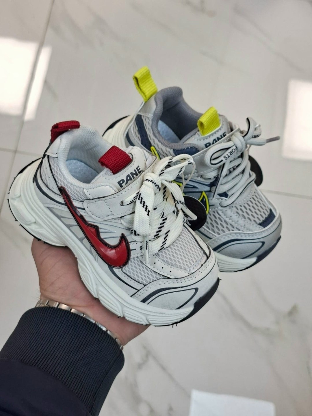 кроссовки детские,кроссовки для мальчика,кроссовка детская,повседневные кроссовки,кроссовки для малыша