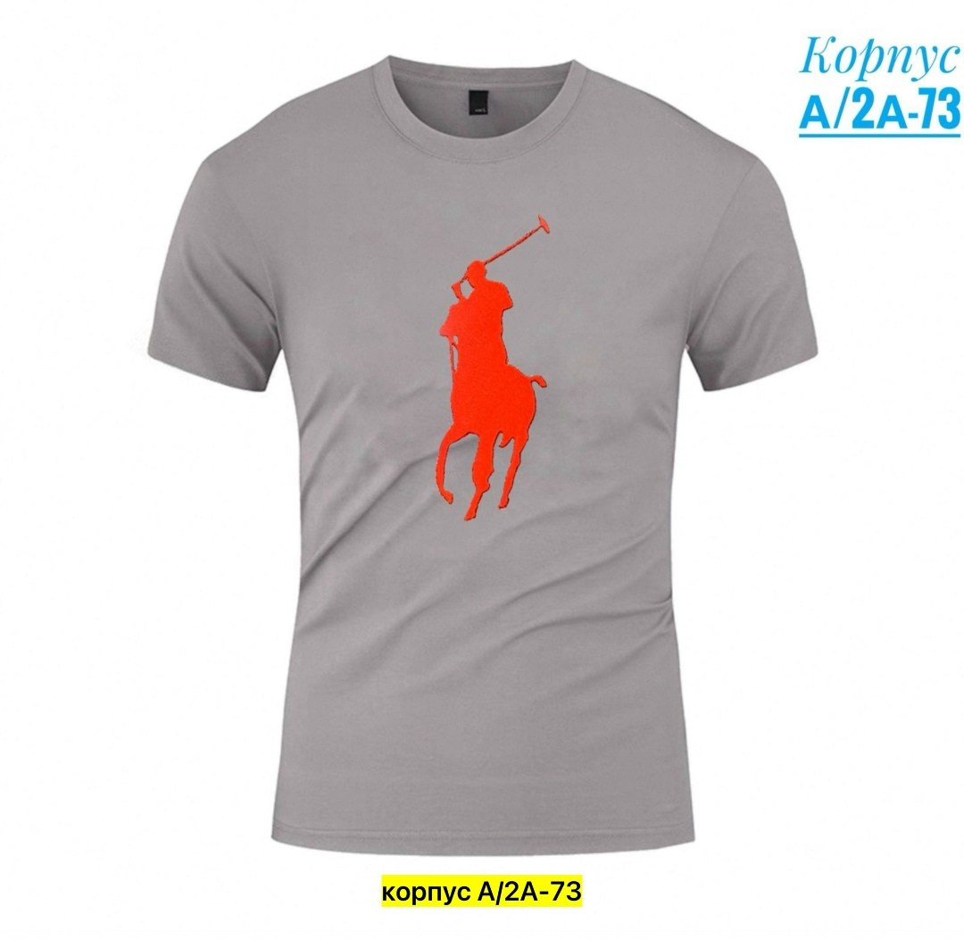 поло ральф лаурен,футболка ральф лаурен белая,футболки мужские,футболка ральф лаурен,футболки для мужчин