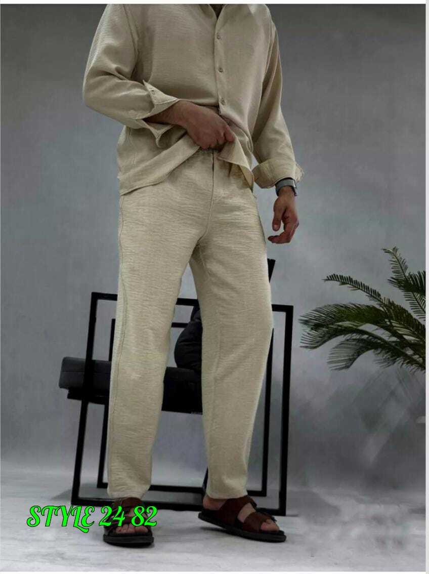 мужской костюм двойка,мужские летние костюмы,льняной костюм мужской,костюм льняной,костюм из льна мужской