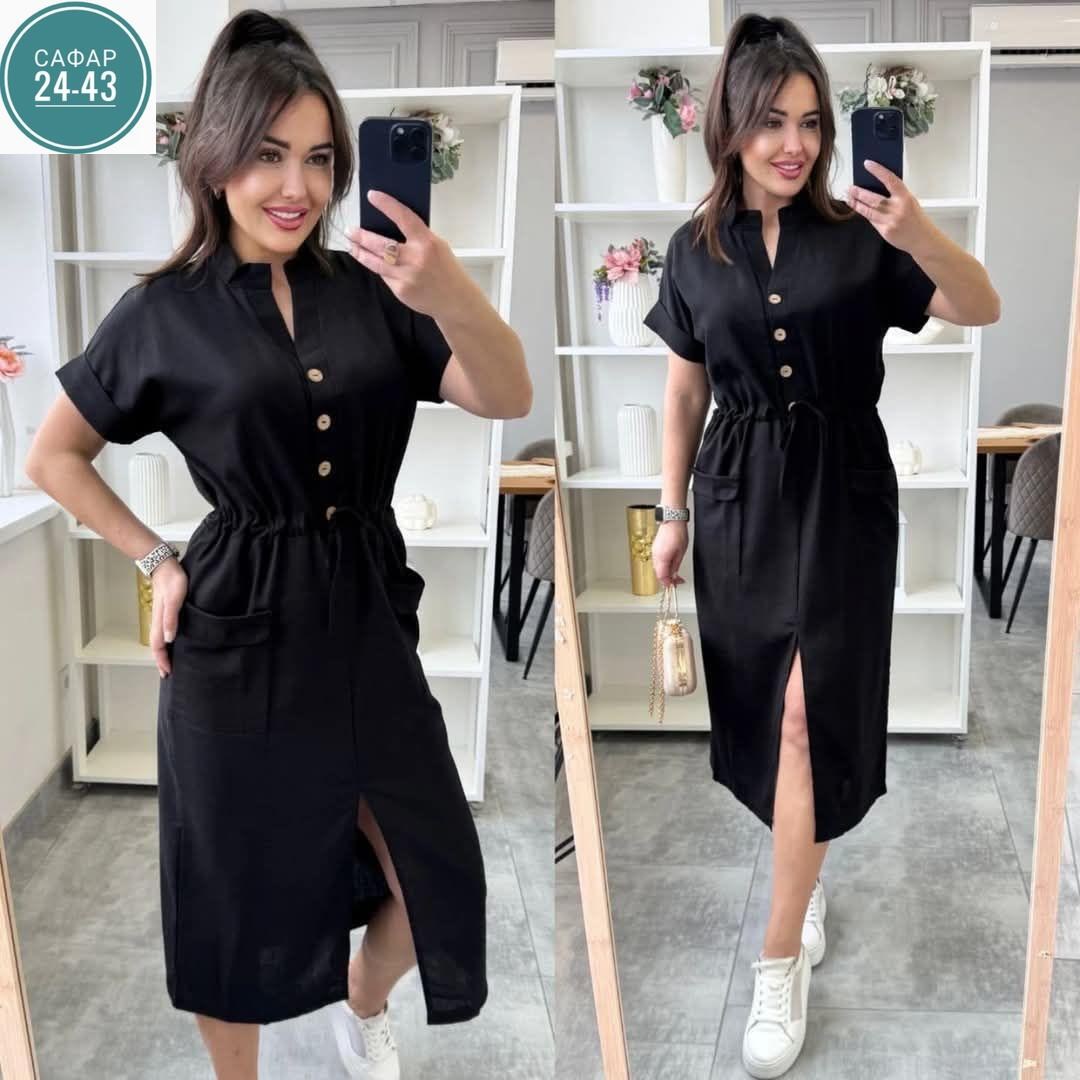 платье на пуговицах,платье женское бежевое,женские летние платья,платье женской,платье ertanno 2042 бежевый