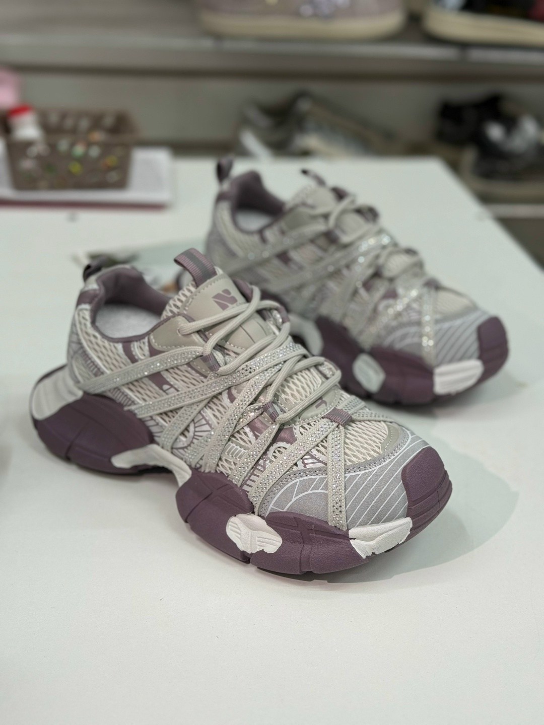 женские кроссовки,кроссовки balenciaga 3xl женские,кроссовки balenciaga,кроссовки,женские кроссовки balenciaga