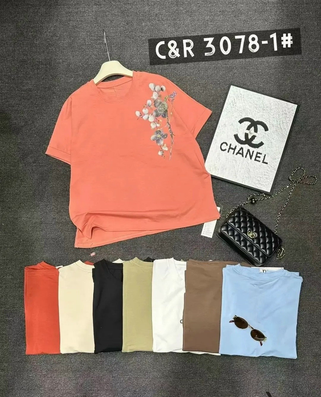 футболки женская,футболки для женщин,футболка chanel,летние футболки,футболке