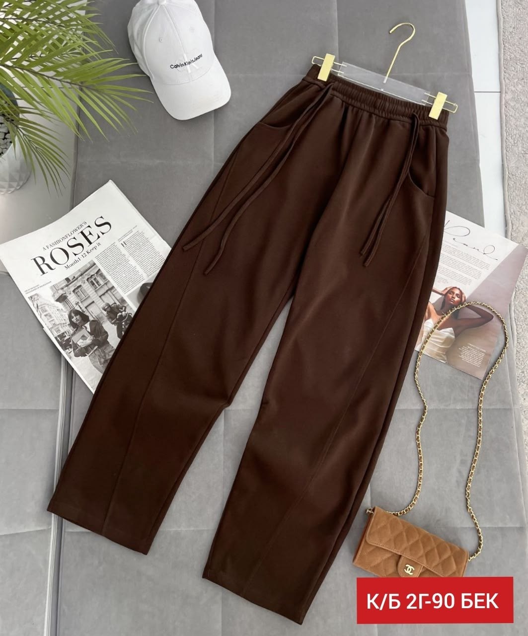 женские брюки,брюки штаны,штаны с начесом,штаны женские,спортивные брюки