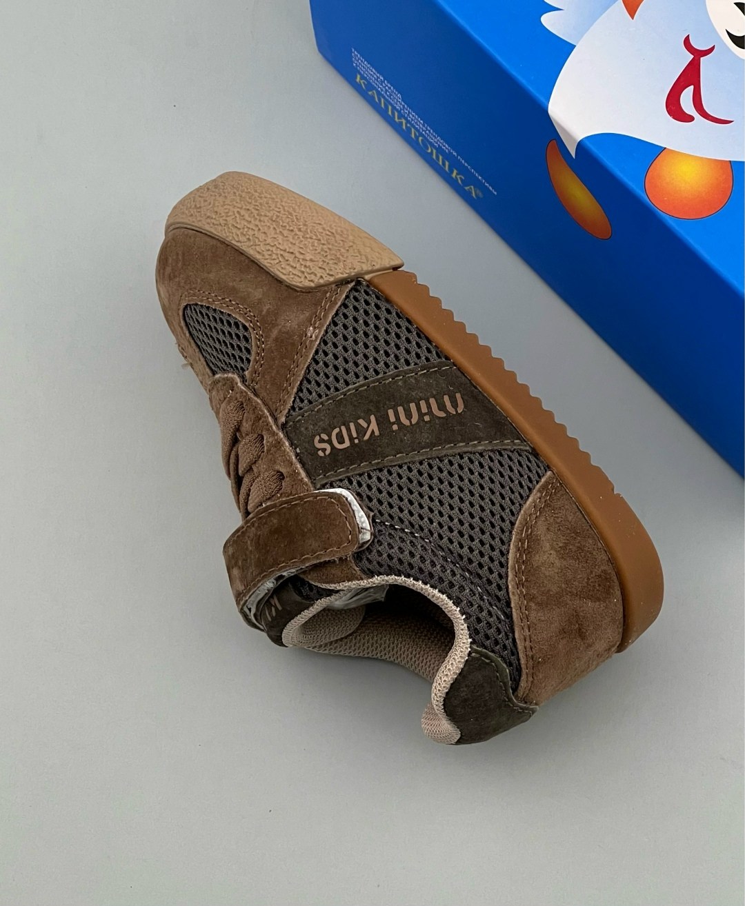 ,детские кроссовки,кроссовки для малышей,кроссовки мальчику,кроссовка детская