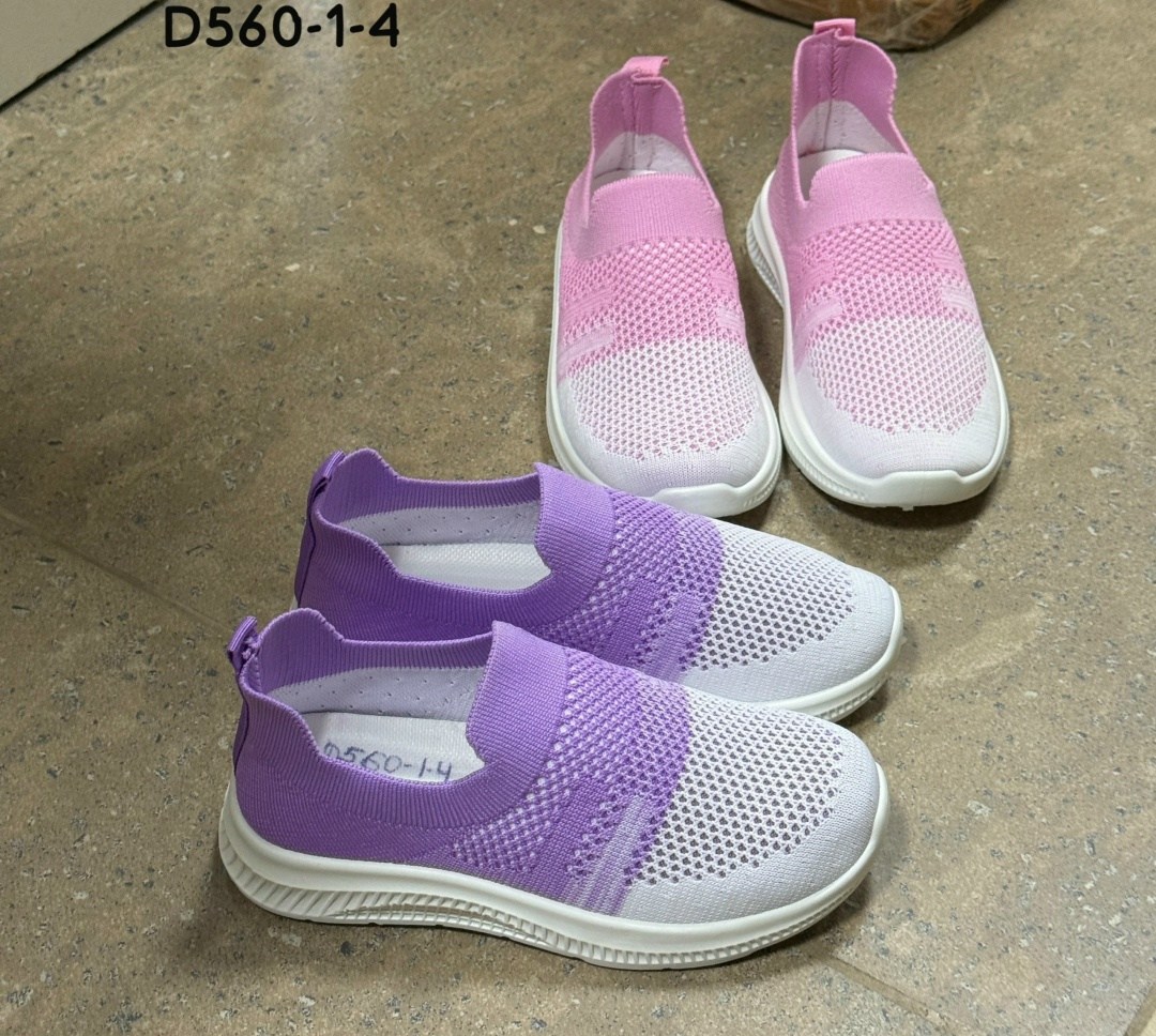 слипоны детские кроссовки летние стильные сменка,слипоны детские кеды летние poroco shoes,слипоны детские,слипоны детские кеды летние,